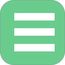 易锦华夏官网版