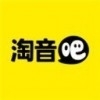 淘音吧v1.15
