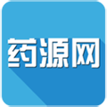 药源网app v3.0.4