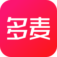 多麦购物软件最新版v1.0.12手机版