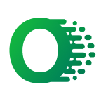 OKEN Scanner扫描仪高级版v4.8.5.2310271827 安卓最新版