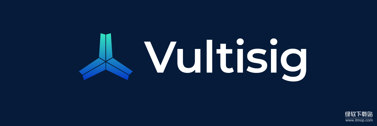 Vultisig支持哪些区块链？VULT币与AI代理有什么关系？
