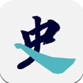 历史年轮安卓版