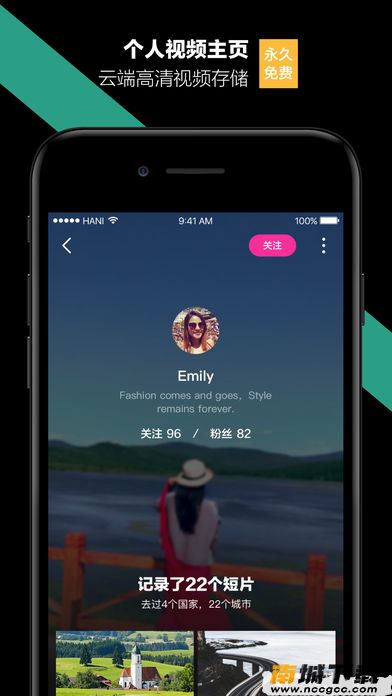 预览图2
