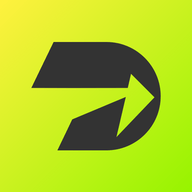 有氧舞蹈软件正版