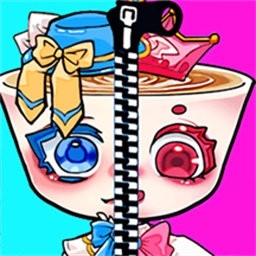 创意安静书官方版下载 v1.0