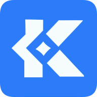 快展业下载 v1.1.4 