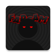 FadCam时尚相机app1.5.0 最新通用版