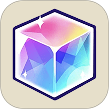 irtollbox官网版 V1.4下载