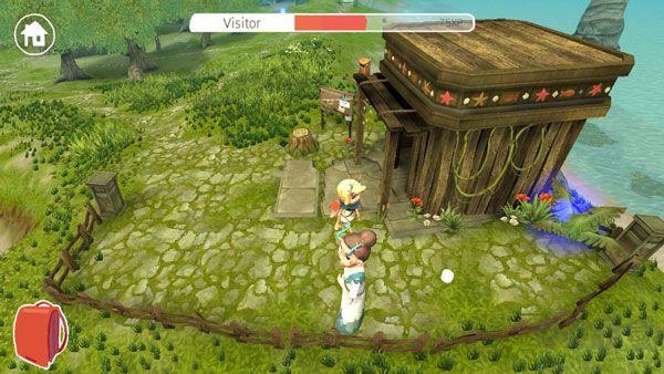 除了我手游最新版 v1.1.13安卓版 