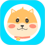 猫咪翻译器 V3.4