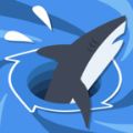 漩涡大作战游戏中文版下载 v1.2.8