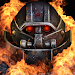 核爆RPG特鲁多格勒 v1.0.75
