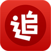 追书神器免费版下载 v3.44.91