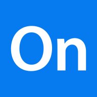 ProcessOn思维导图官方版 3.1.2安卓版