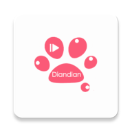 点点新影视v9.12.10