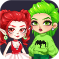 尤雅时间下载 v2.8