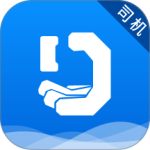 搭顺出行司机端app下载