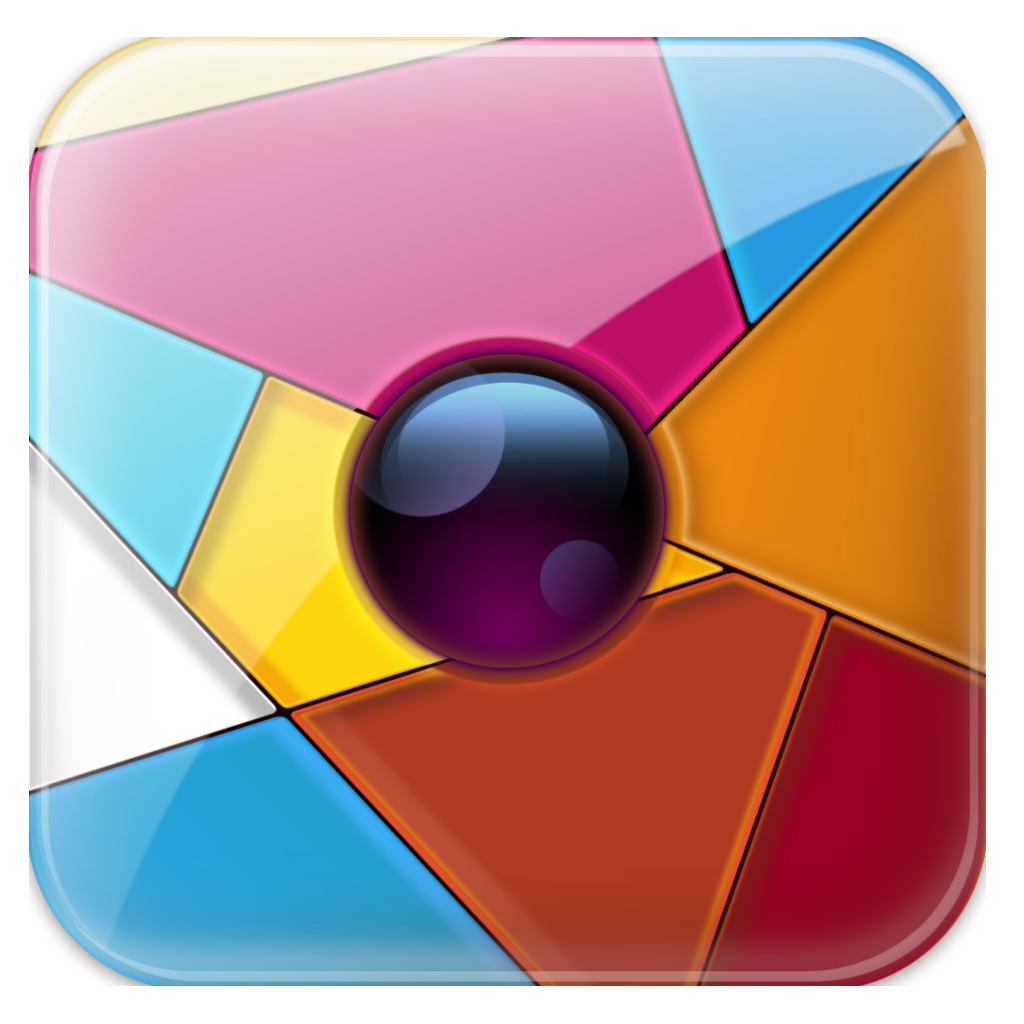 看宝贝app v3.0 安卓版