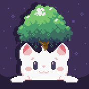 飞天萌猫免费版  V1.4下载