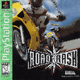 暴力摩托手机版下载 v1.1.17