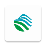 何洛录音手机版最新版v.1.0