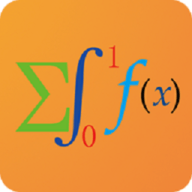 Mathfuns下载  v2.0.12