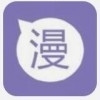 姜草漫画v2.12.24