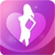 蜜应直播app下载