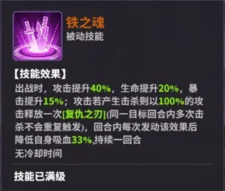 超维计划9