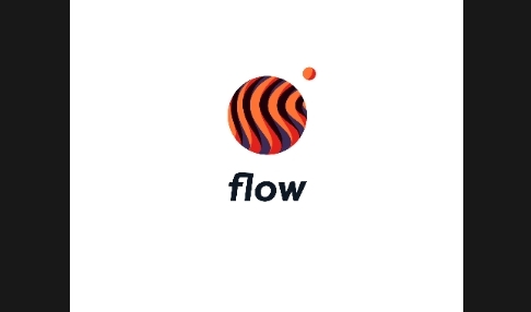 flow2025最新版