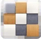 锤子桌面下载 v1.5.1