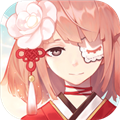 永远的7日之都国际服 v1.96.455安卓版 