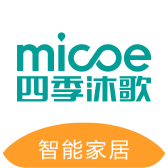 四季沐歌app v1.0.8安卓版下载