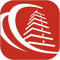 西安市民卡App天然气充值 V7.0.6下载