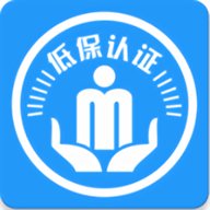 智慧管理平台