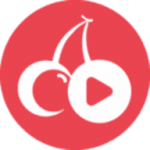 樱桃直播app免费版