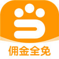 小当竞拍app v1.62.0