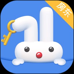 巴乐兔房东版  V3.2.6 