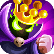 王国保卫战之前线中文版 V1.14.30下载