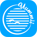 童伴纠音app下载安装