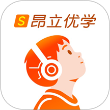昂立优学学生端官方版