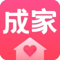 成家相亲 V2.4.0下载