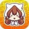 阋墙漫画v1.3