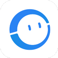 CCtalkApp v7.13.2
