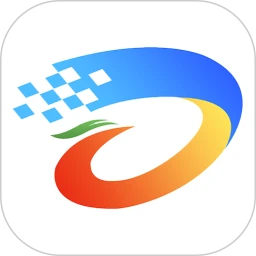 达州一卡通app最新版