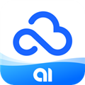 360ai云盘手机版 v6.3.11