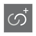 Cleer app v2.0.43