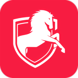 孟连同城下载  v5.5.4