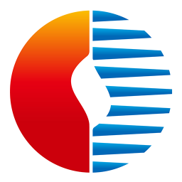 中燃慧生活燃气缴费(改名为壹品慧)